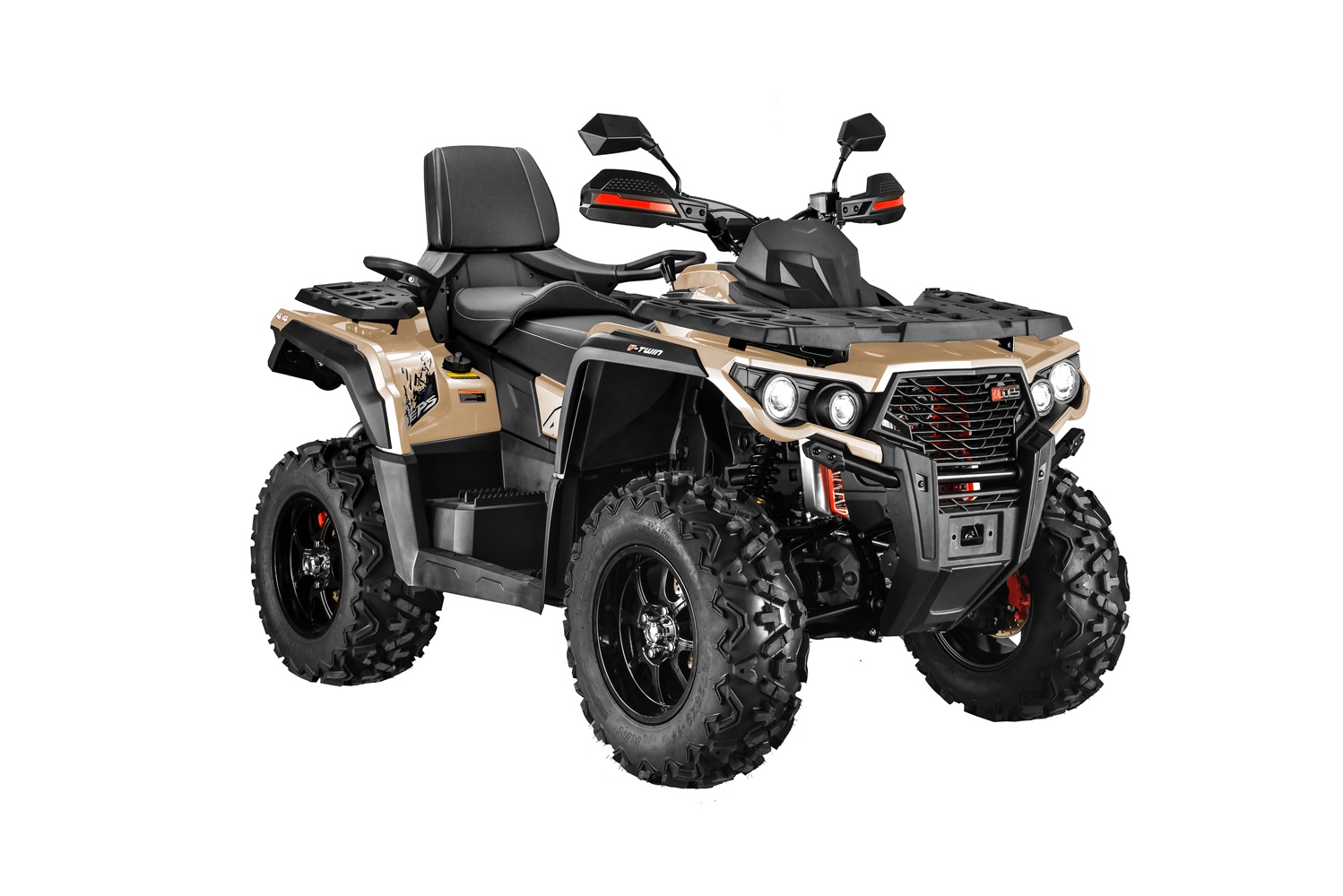 PC650L